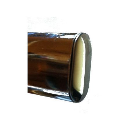Embout Tube Chrome - Ref. EBPD